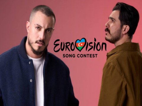“Avroviziya”da Azərbaycan təmsilçiləri qalib gələ bilməyəcək