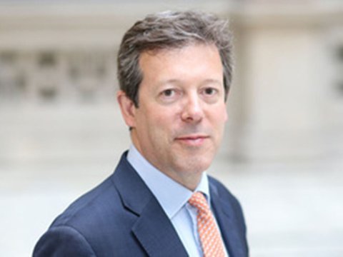 Britaniyalı səfir Rusiya XİN-ə çağırıldı