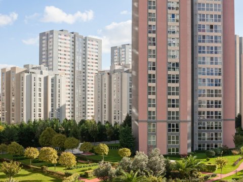 Gürcüstanın kirayə bazarında vəziyyət necədir?