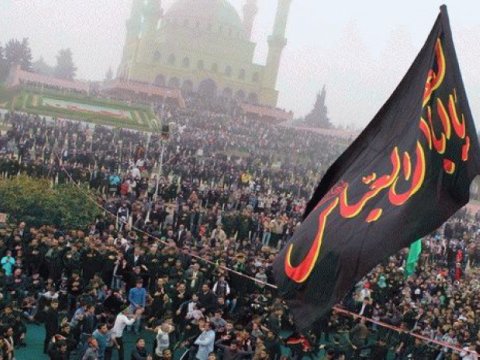 Məhərrəm ayı bu tarixdən BAŞLAYIR