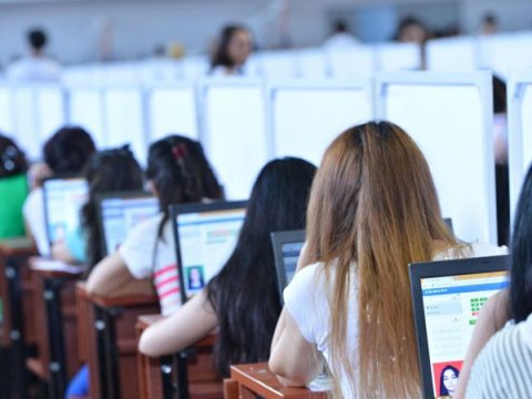 Nazirdən sertifikasiya ilə bağlı mühüm AÇIQLAMA 