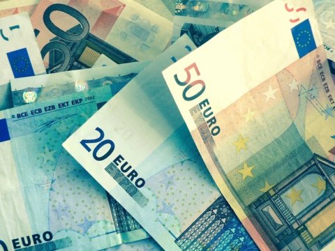 Xarici valyutaların manata qarşı MƏZƏNNƏLƏRİ