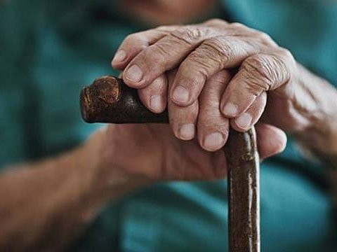 Azərbaycanda yaşı 100-dən çox olanların sayı açıqlandı