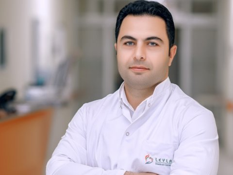Qadınlarda sümük əriməsi - Onları təhdid edən xəstəlik necə yaranır? - MÜSAHİBƏ