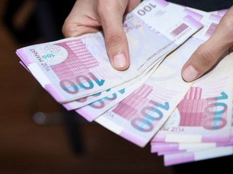 Bu şəxslər 12000 manatadək cərimələnəcək