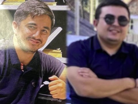 Bakıda hoteldə ölən dostlar nədən zəhərlənib? - DETALLAR