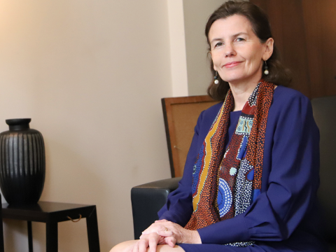 Şuşaya getmək istəməyən bircə səfir QALDI