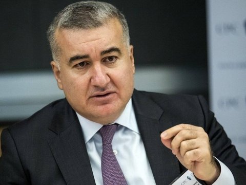 Azərbaycan səfirindən Qərb jurnalistlərinə ÇAĞIRIŞ