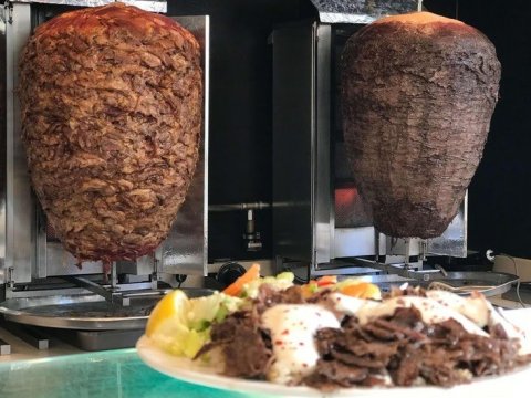 Dönərdən zəhərlənənlərin sayı 40-a çatdı - YENİLƏNİB