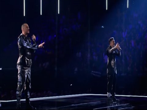 Təmsilçilərimiz \