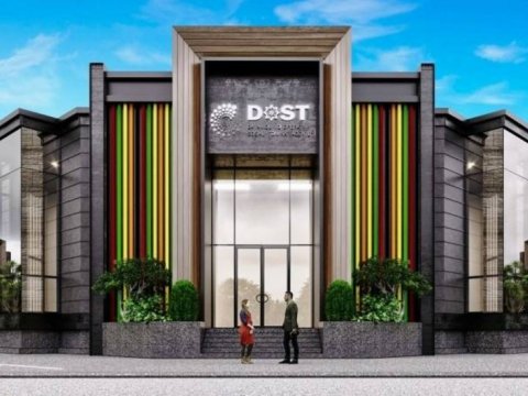 Yaxın aylarda Şuşa 