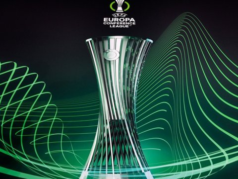 Konfrans Liqasında ilk finalçı müəyyənləşəcək