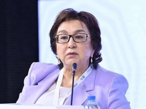 Bu imtahanlar elektron formada keçiriləcək - DİM sədrindən AÇIQLAMA