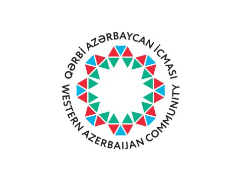 İcma İƏT sammitinin qərarını ALQIŞLADI