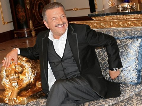 Telman İsmayılovun adı yeni cinayət işində - O, Rusiyaya gətirilə bilər