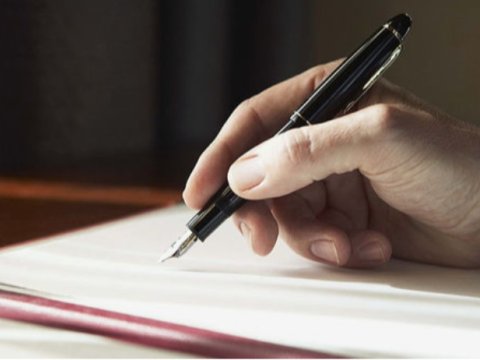 Azərbaycan və Bolqarıstan arasında Birgə Bəyannamə imzalandı