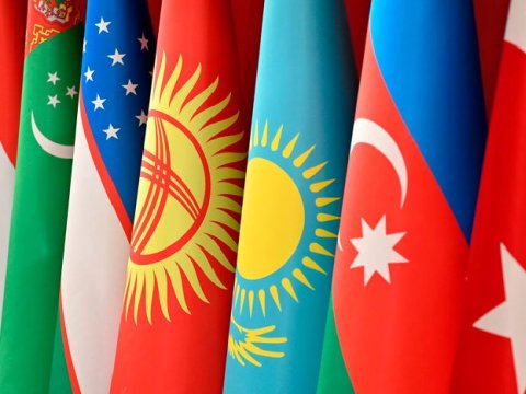 Türk dünyasının ortaq media platforması yaradılmalıdır!