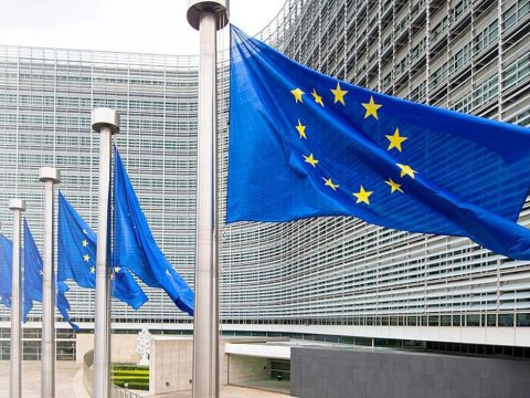 Avropa İttifaqı Gürcüstana 30 milyon avro ayıracaq