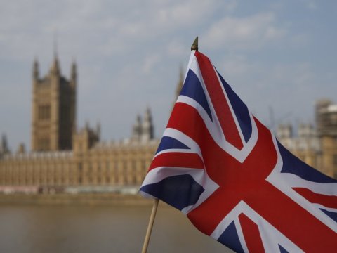 Rusiya hərbi attaşesi Böyük Britaniyadan ÇIXARILIR