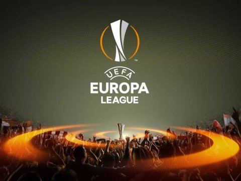 Bu gün Avroliqada finalçılar müəyyənləşəcək