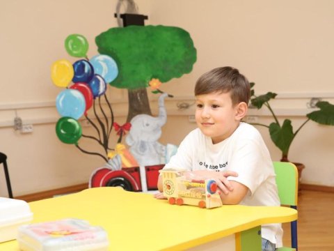 I sinfə qəbulda müsahibələr necə aparılır? - AÇIQLAMA