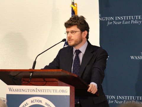 Fransa səfirinin Şuşa sərsəmləməsi...