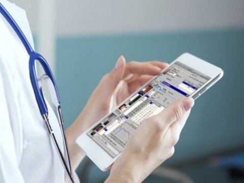 Kağız reseptlərin sonu: Dərmanların elektron yazılması nələri dəyişəcək...