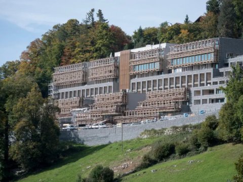 Ukrayna üzrə konfransda kimlər iştirak edəcək?