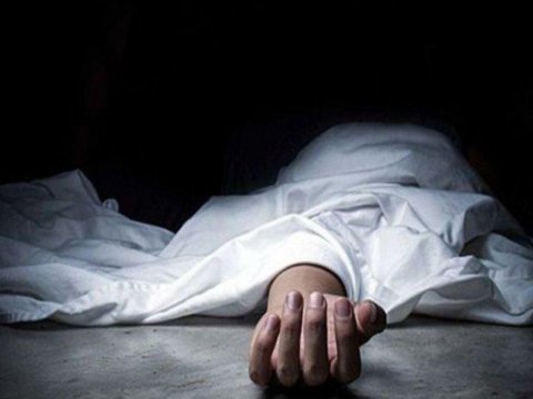 Bakıda mənzildən meyit tapıldı