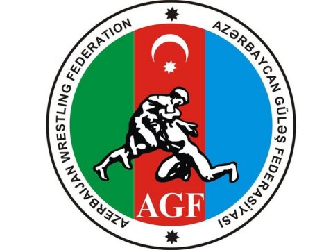 Qadın güləşçilərimiz mübarizəyə başlayırlar