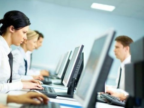 Bazar günü dövlət qulluğuna qəbul imtahanı KEÇİRİLƏCƏK