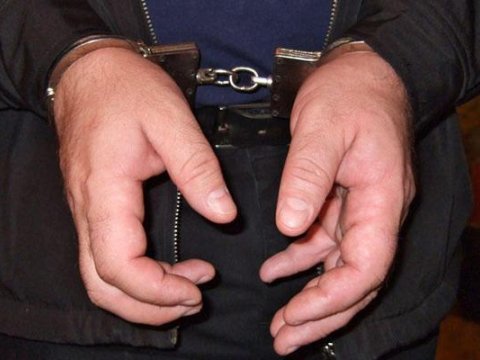 Cinayət törədən 83 nəfər saxlanıldı