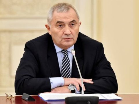 QDİƏT üzvlərinin əməkdaşlığı artırması önəmlidir - BAŞ KATİB