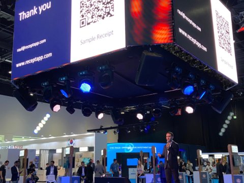 Niderland şirkəti Azərbaycan startapını alıb - FOTO