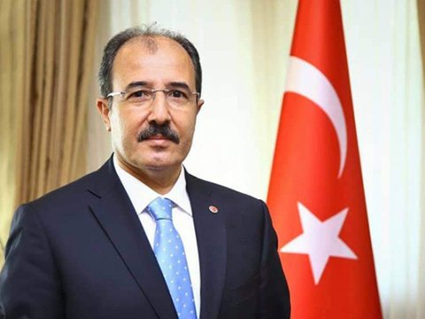 Xankəndidə Türkiyənin konsulluğu nə vaxt açılacaq? - Səfirdən açıqlama