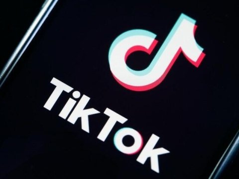 “TikTok” Türkiyədə qadağan olunur