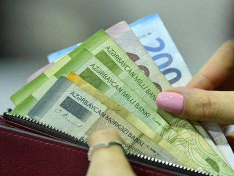 Azərbaycanda aylıq minimum əməkhaqqı ilə bağlı yenilik ola bilər