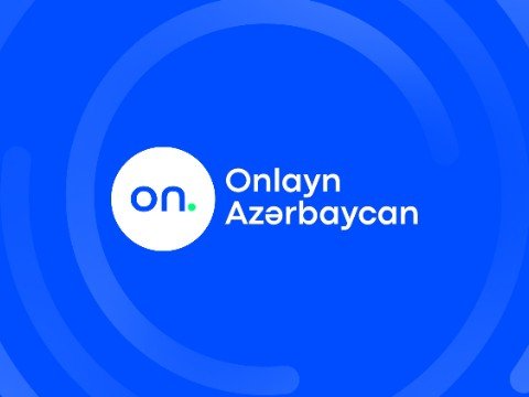 Ölkəmizdə bu qədər ev yüksəksürətli internetə çıxış əldə edib