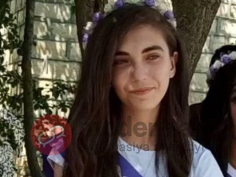 14 aprel imtahanında ən yüksək bal toplayan ölkə birincisi - FOTO