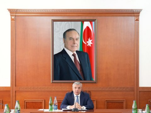 İlin sonunadək 25 min nəfər doğma yurduna qayıdacaq