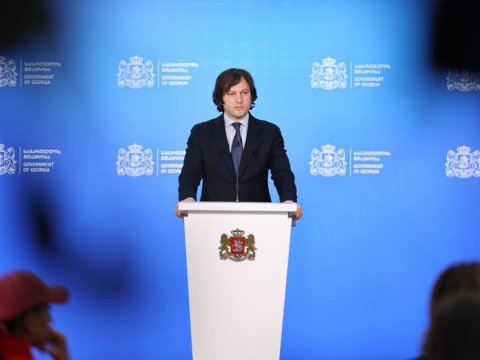 Qalmaqallı qanun bu tarixdə qəbul EDİLƏCƏK