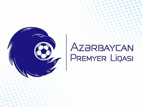 “Sumqayıt” ikinci pilləyə yüksəldi 