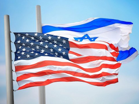 Vaşinqtondan İsrailə çağırış - Girovları azad edin!