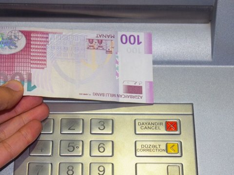 Azərbaycanda minimum əməkhaqqı artırıla bilər - Təkliflər HAZIRLANIR