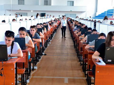 Bu ixtisasların məzunları da müəllim ola biləcək - SİYAHI