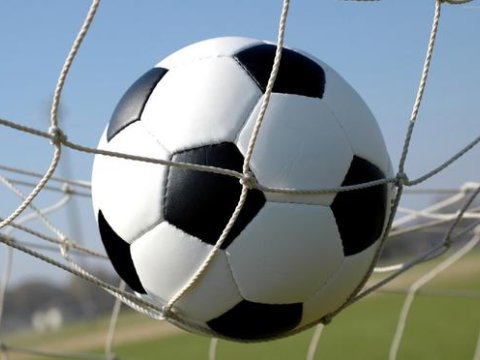 Azərbaycan çempionatında mövsümün sonuncu turunun oyun CƏDVƏLİ