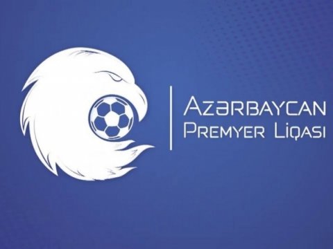 Premyer Liqada komanda sayı artırılmayacaq