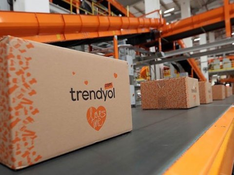 “Trendyol Azərbaycan” daşıma qiymətlərini QALDIRDI