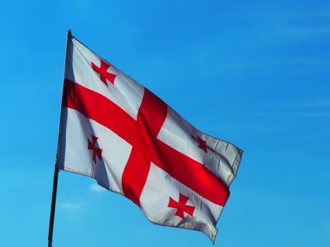 4 ölkənin XİN başçısı Gürcüstana səfər edəcək