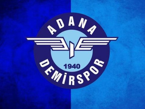 FİFA-dan Şahruddinin klubuna ağır cəza